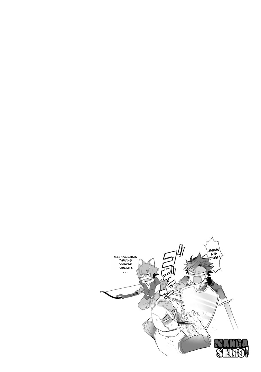 image-komik-choujin-koukousei-tachi-wa-isekai-demo-yoyuu-de-ikinuku-you-desu-chapter-15-20/21