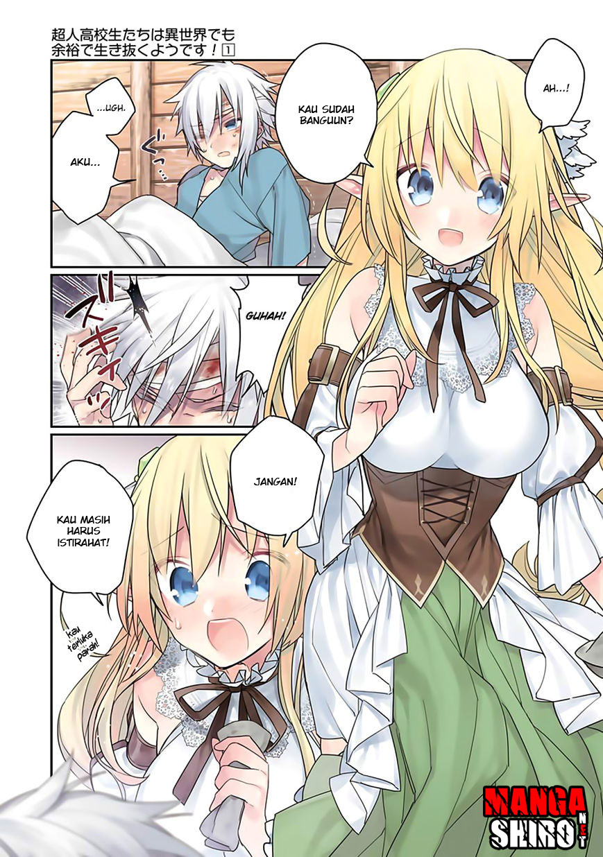 image-komik-choujin-koukousei-tachi-wa-isekai-demo-yoyuu-de-ikinuku-you-desu-chapter-2-1/23