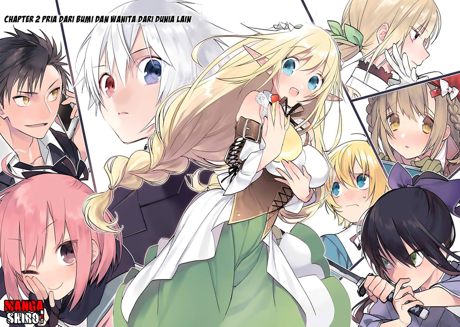 image-komik-choujin-koukousei-tachi-wa-isekai-demo-yoyuu-de-ikinuku-you-desu-chapter-2-2/23