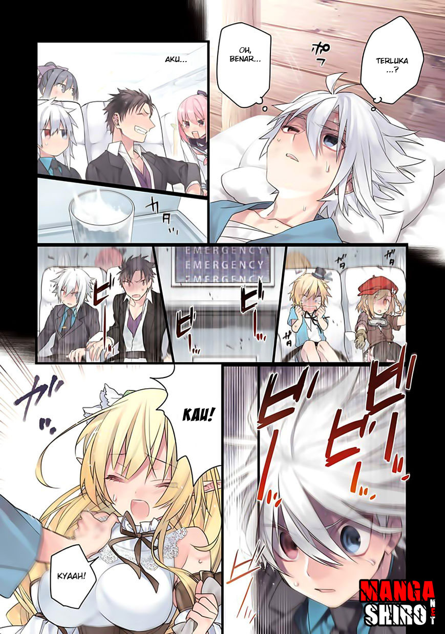 image-komik-choujin-koukousei-tachi-wa-isekai-demo-yoyuu-de-ikinuku-you-desu-chapter-2-3/23