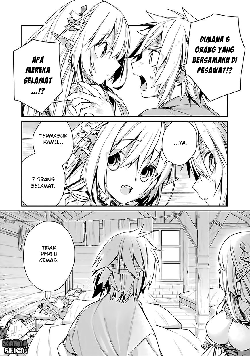 image-komik-choujin-koukousei-tachi-wa-isekai-demo-yoyuu-de-ikinuku-you-desu-chapter-2-4/23