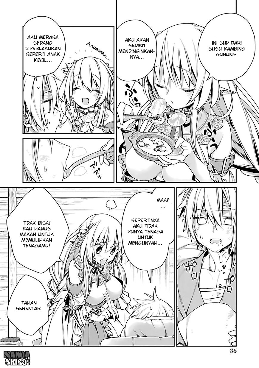 image-komik-choujin-koukousei-tachi-wa-isekai-demo-yoyuu-de-ikinuku-you-desu-chapter-2-7/23