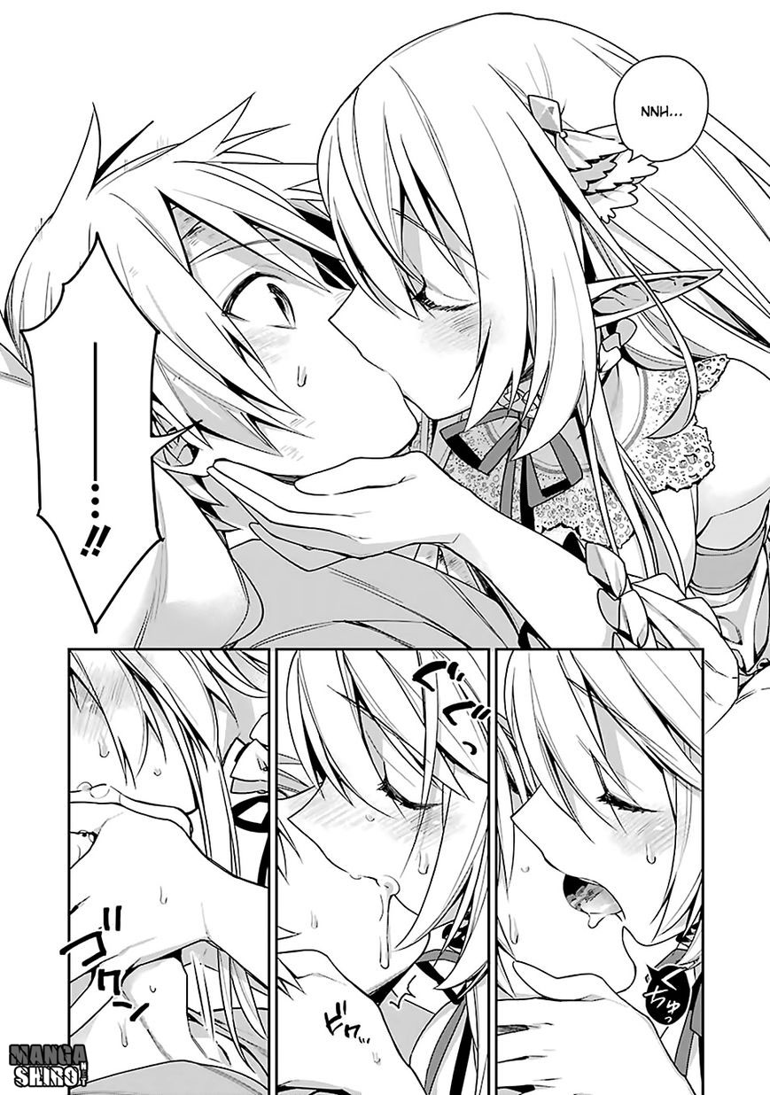 image-komik-choujin-koukousei-tachi-wa-isekai-demo-yoyuu-de-ikinuku-you-desu-chapter-2-9/23