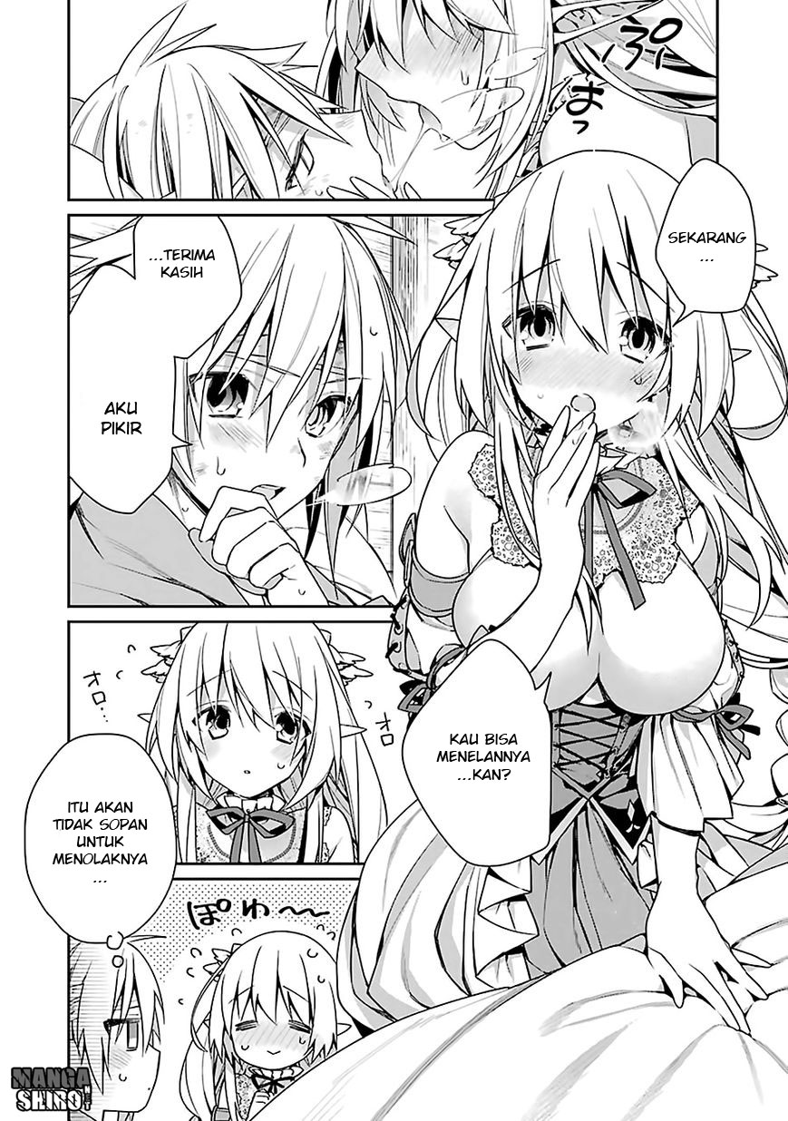 image-komik-choujin-koukousei-tachi-wa-isekai-demo-yoyuu-de-ikinuku-you-desu-chapter-2-10/23