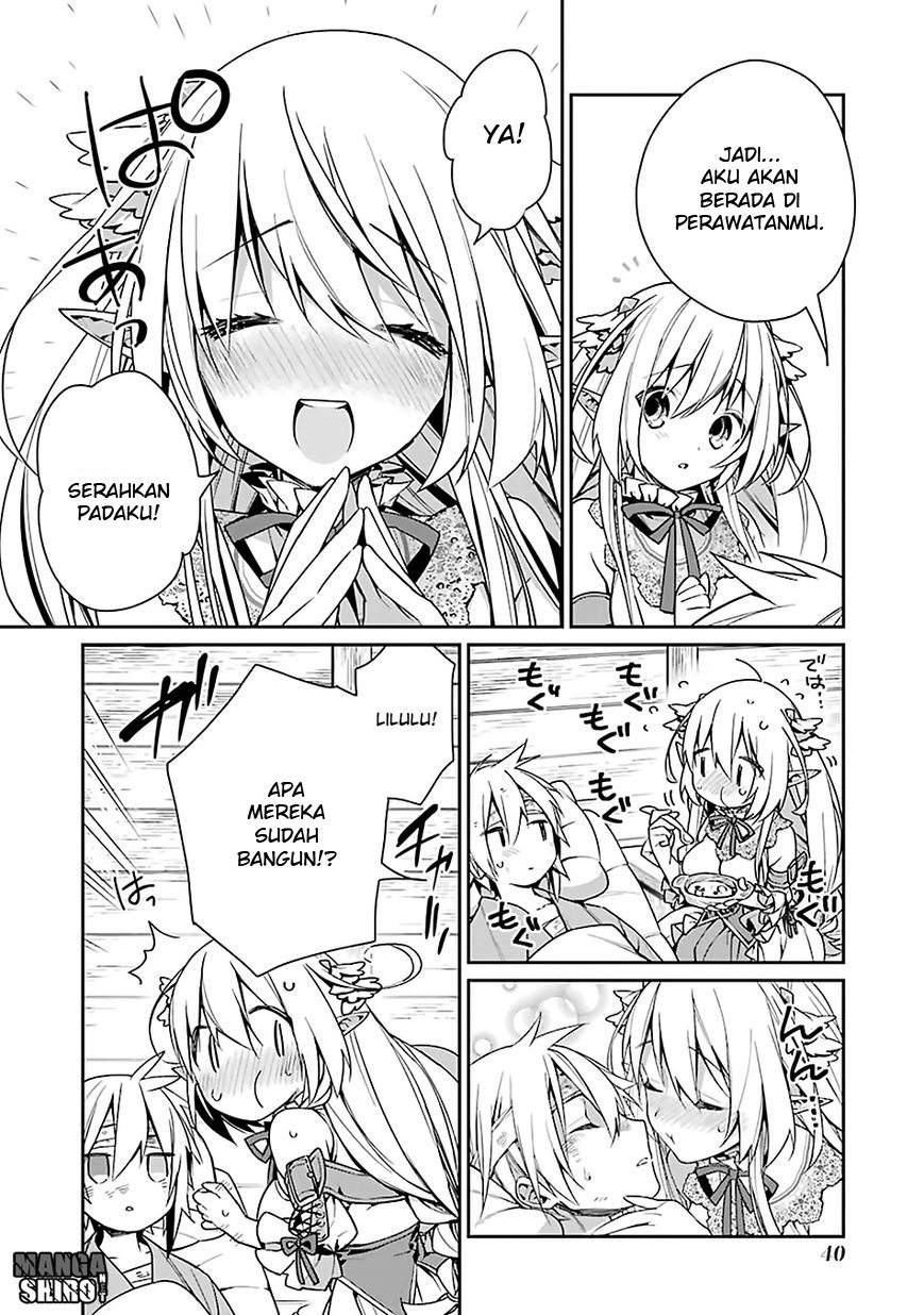 image-komik-choujin-koukousei-tachi-wa-isekai-demo-yoyuu-de-ikinuku-you-desu-chapter-2-11/23