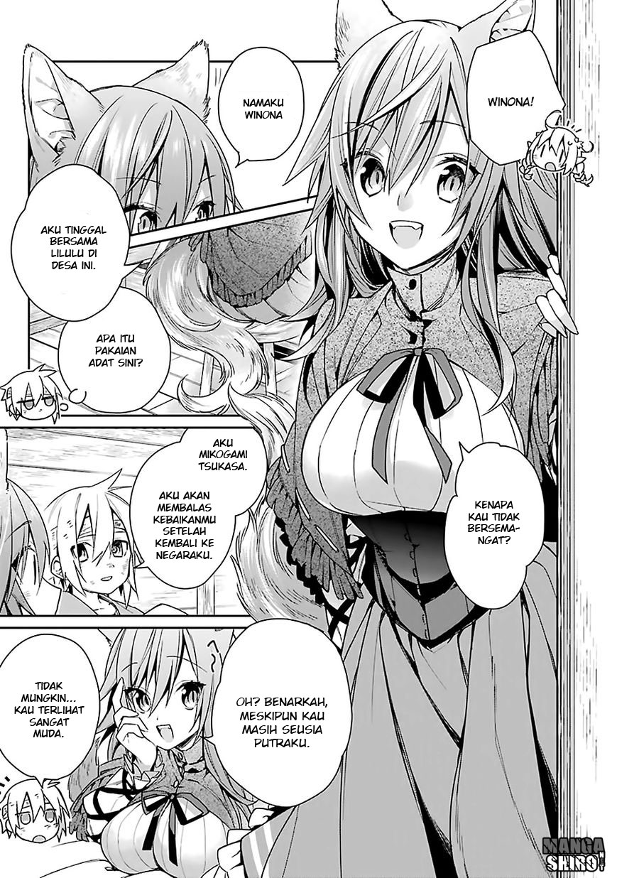 image-komik-choujin-koukousei-tachi-wa-isekai-demo-yoyuu-de-ikinuku-you-desu-chapter-2-12/23