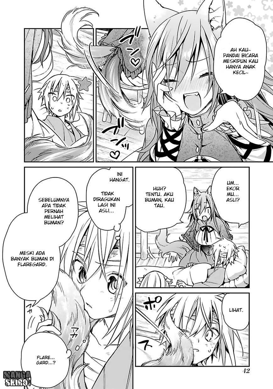 image-komik-choujin-koukousei-tachi-wa-isekai-demo-yoyuu-de-ikinuku-you-desu-chapter-2-13/23