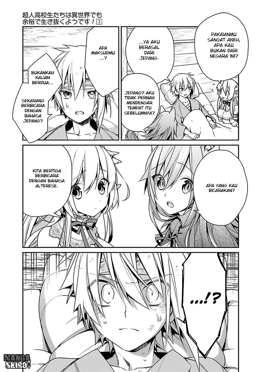 image-komik-choujin-koukousei-tachi-wa-isekai-demo-yoyuu-de-ikinuku-you-desu-chapter-2-14/23