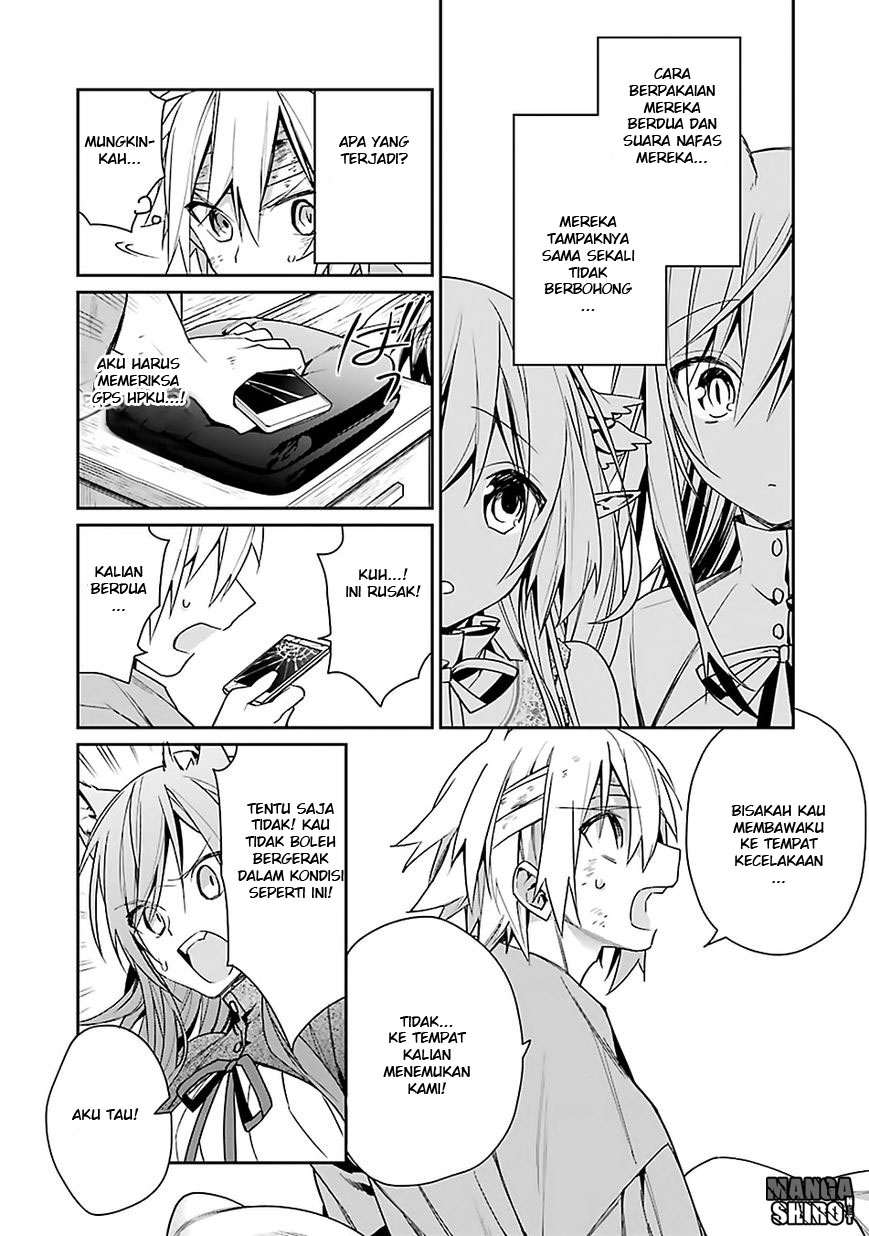 image-komik-choujin-koukousei-tachi-wa-isekai-demo-yoyuu-de-ikinuku-you-desu-chapter-2-15/23