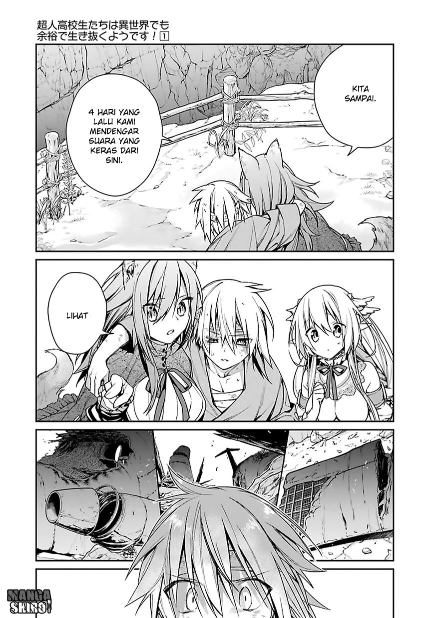 image-komik-choujin-koukousei-tachi-wa-isekai-demo-yoyuu-de-ikinuku-you-desu-chapter-2-18/23