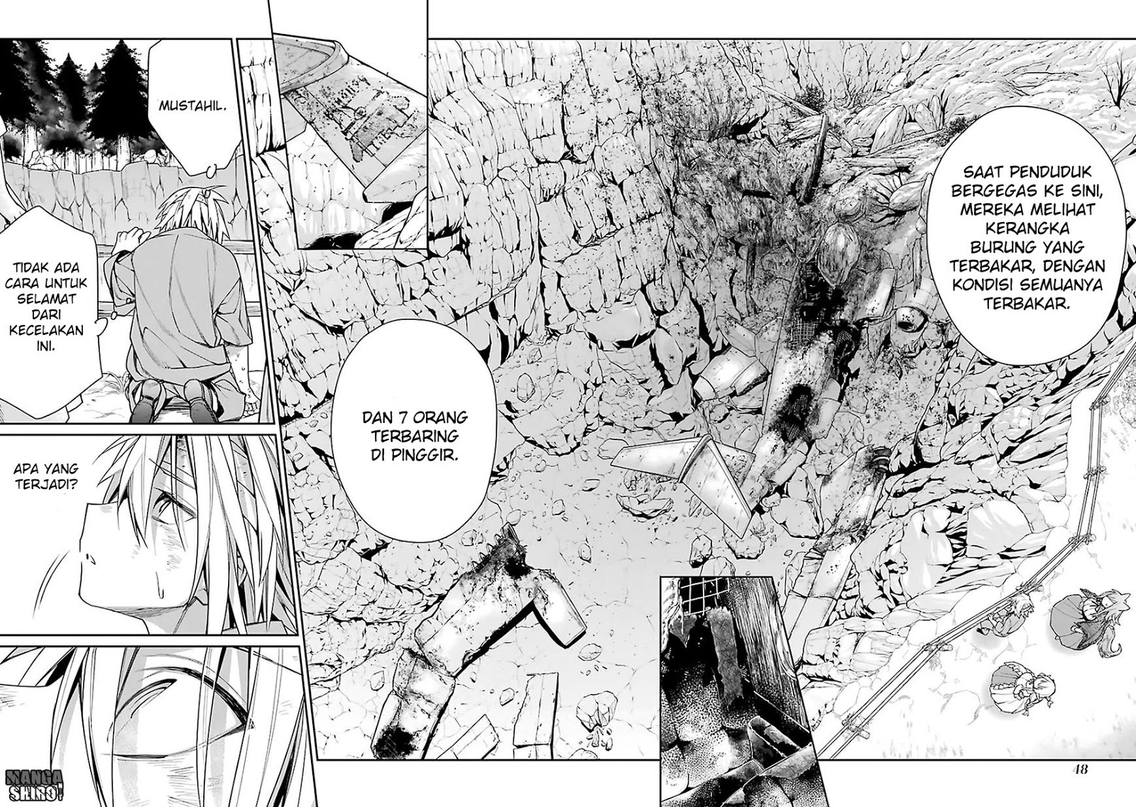 image-komik-choujin-koukousei-tachi-wa-isekai-demo-yoyuu-de-ikinuku-you-desu-chapter-2-19/23