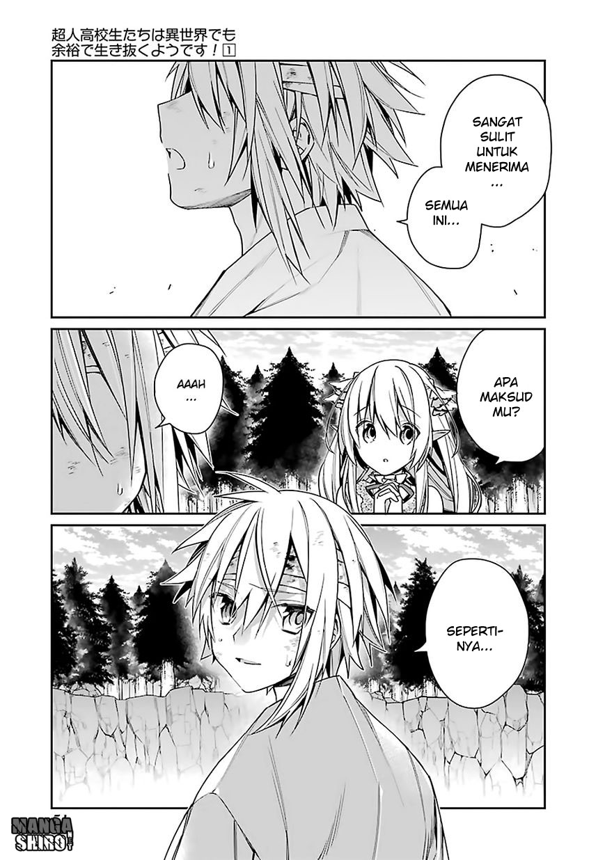 image-komik-choujin-koukousei-tachi-wa-isekai-demo-yoyuu-de-ikinuku-you-desu-chapter-2-21/23