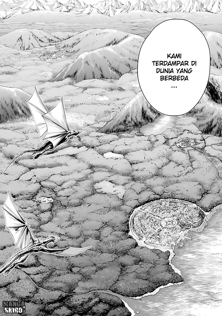 image-komik-choujin-koukousei-tachi-wa-isekai-demo-yoyuu-de-ikinuku-you-desu-chapter-2-22/23