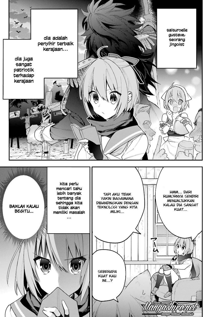 image-komik-choujin-koukousei-tachi-wa-isekai-demo-yoyuu-de-ikinuku-you-desu-chapter-21-4/22