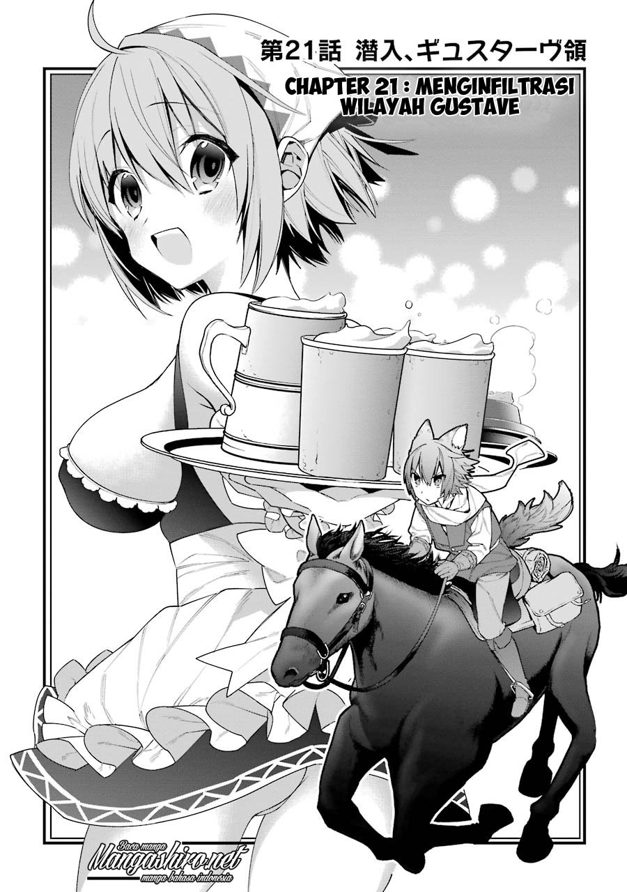 image-komik-choujin-koukousei-tachi-wa-isekai-demo-yoyuu-de-ikinuku-you-desu-chapter-21-6/22