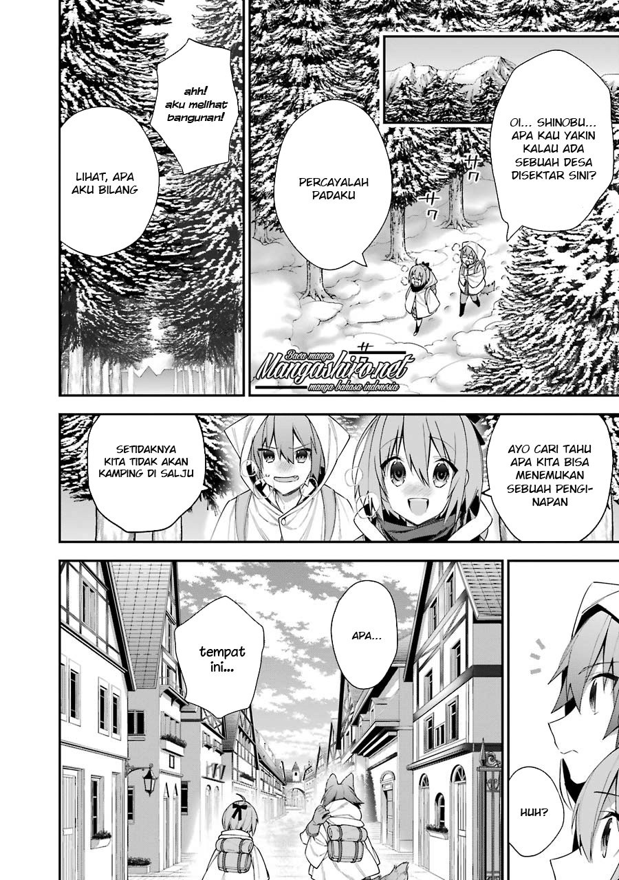 image-komik-choujin-koukousei-tachi-wa-isekai-demo-yoyuu-de-ikinuku-you-desu-chapter-21-7/22