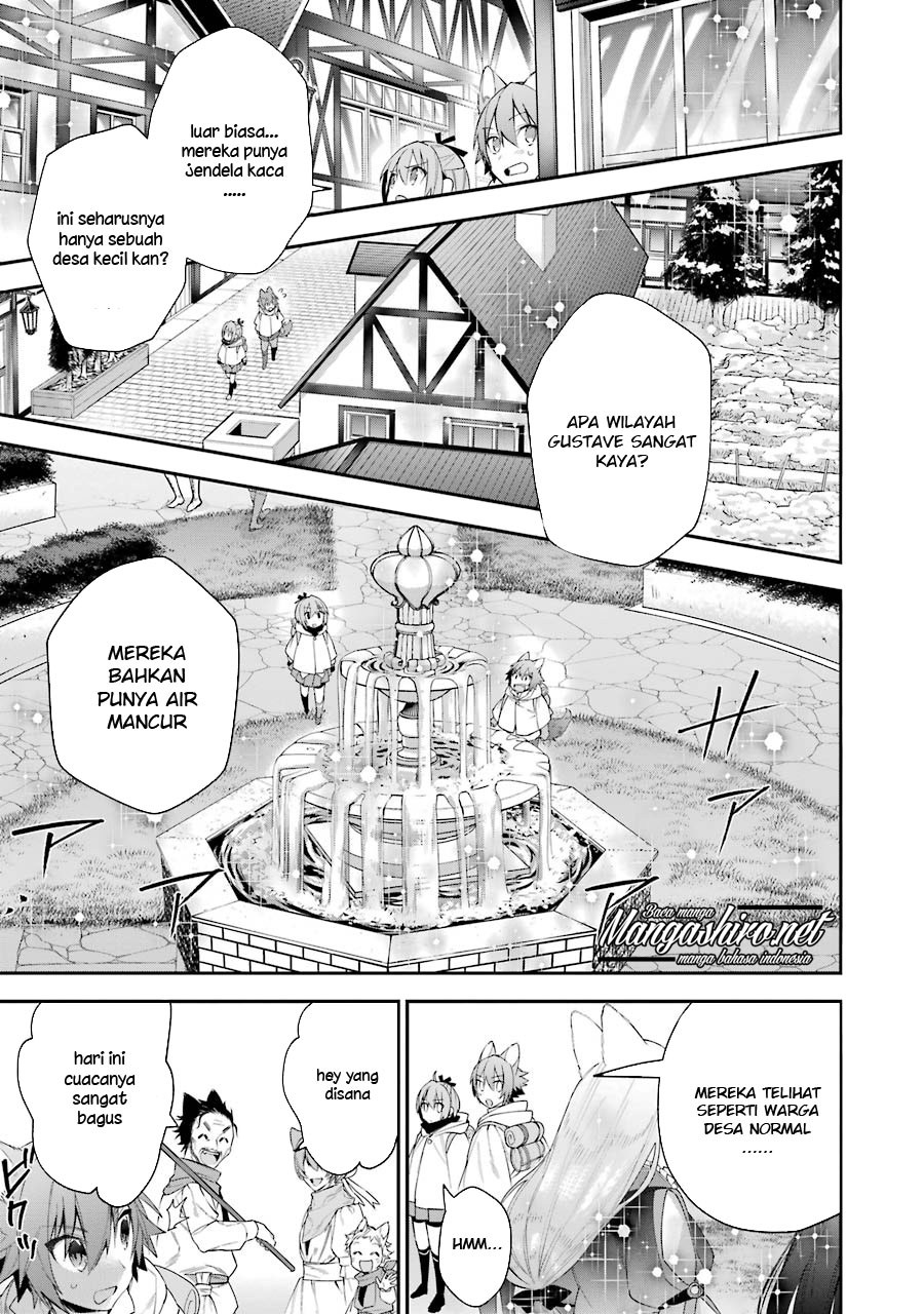 image-komik-choujin-koukousei-tachi-wa-isekai-demo-yoyuu-de-ikinuku-you-desu-chapter-21-8/22