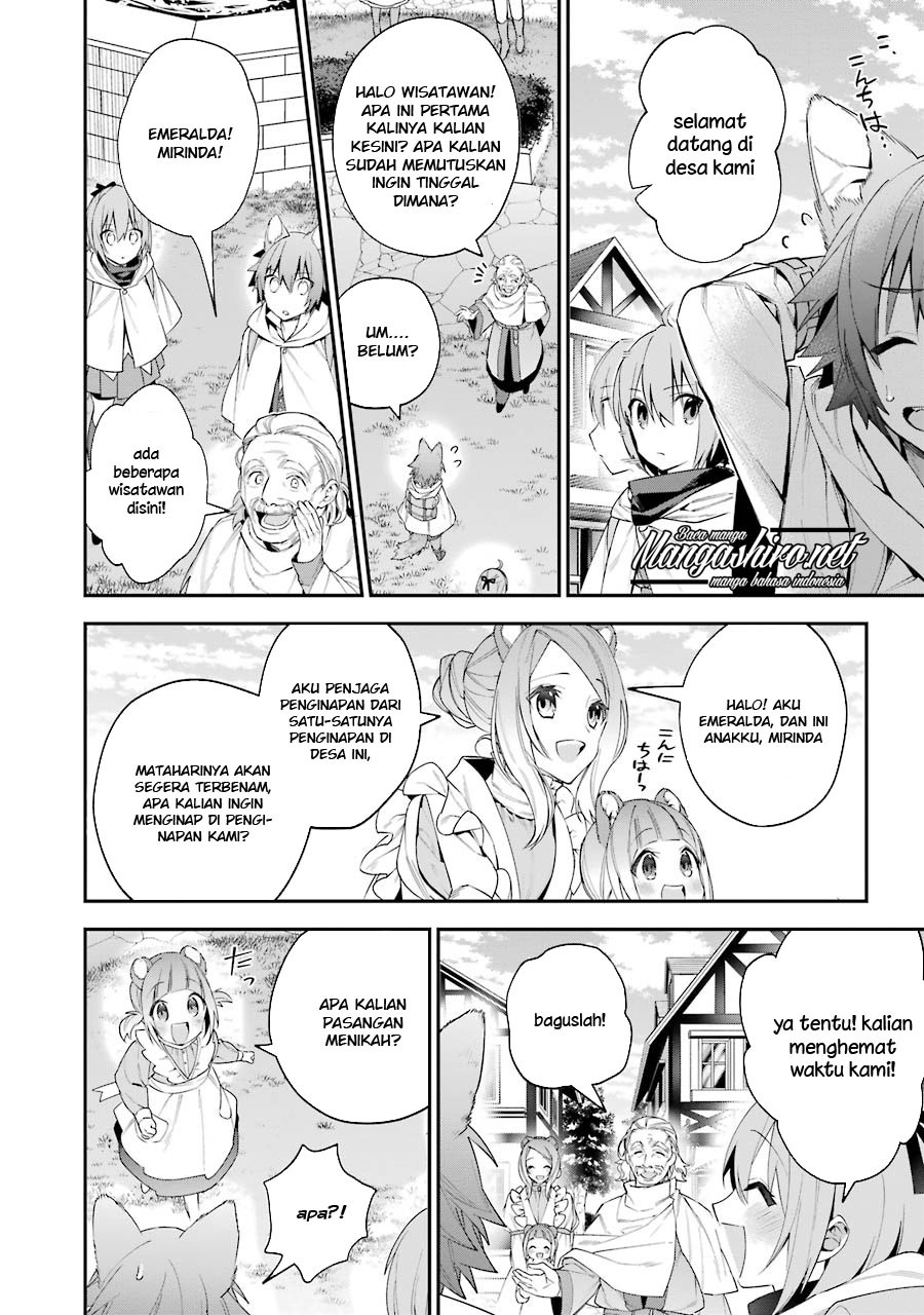 image-komik-choujin-koukousei-tachi-wa-isekai-demo-yoyuu-de-ikinuku-you-desu-chapter-21-9/22