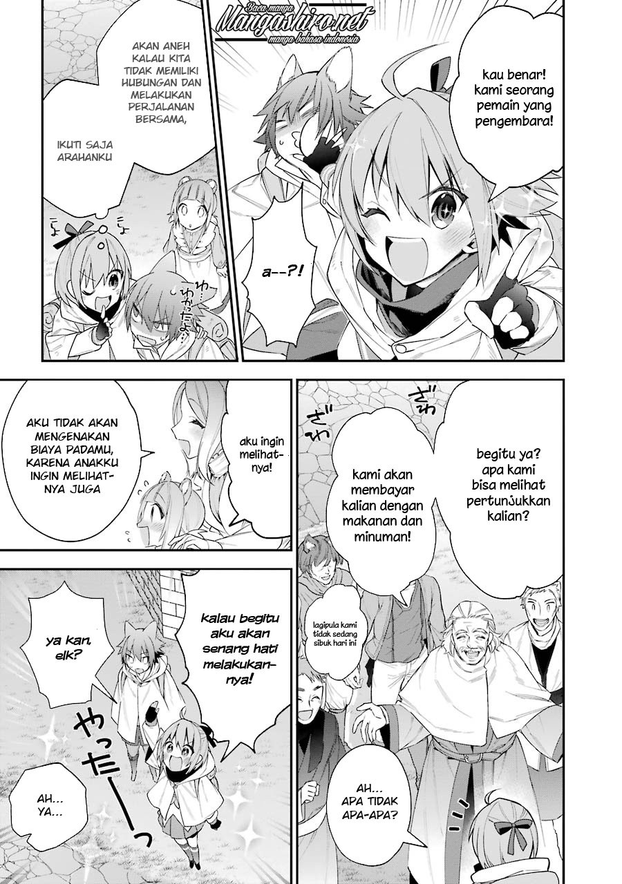 image-komik-choujin-koukousei-tachi-wa-isekai-demo-yoyuu-de-ikinuku-you-desu-chapter-21-10/22