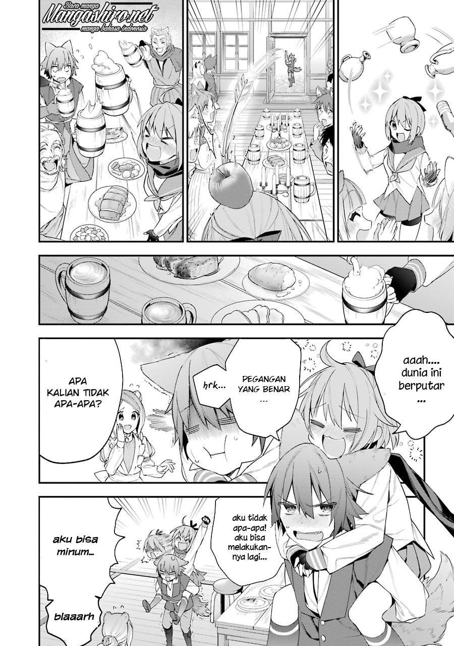 image-komik-choujin-koukousei-tachi-wa-isekai-demo-yoyuu-de-ikinuku-you-desu-chapter-21-11/22