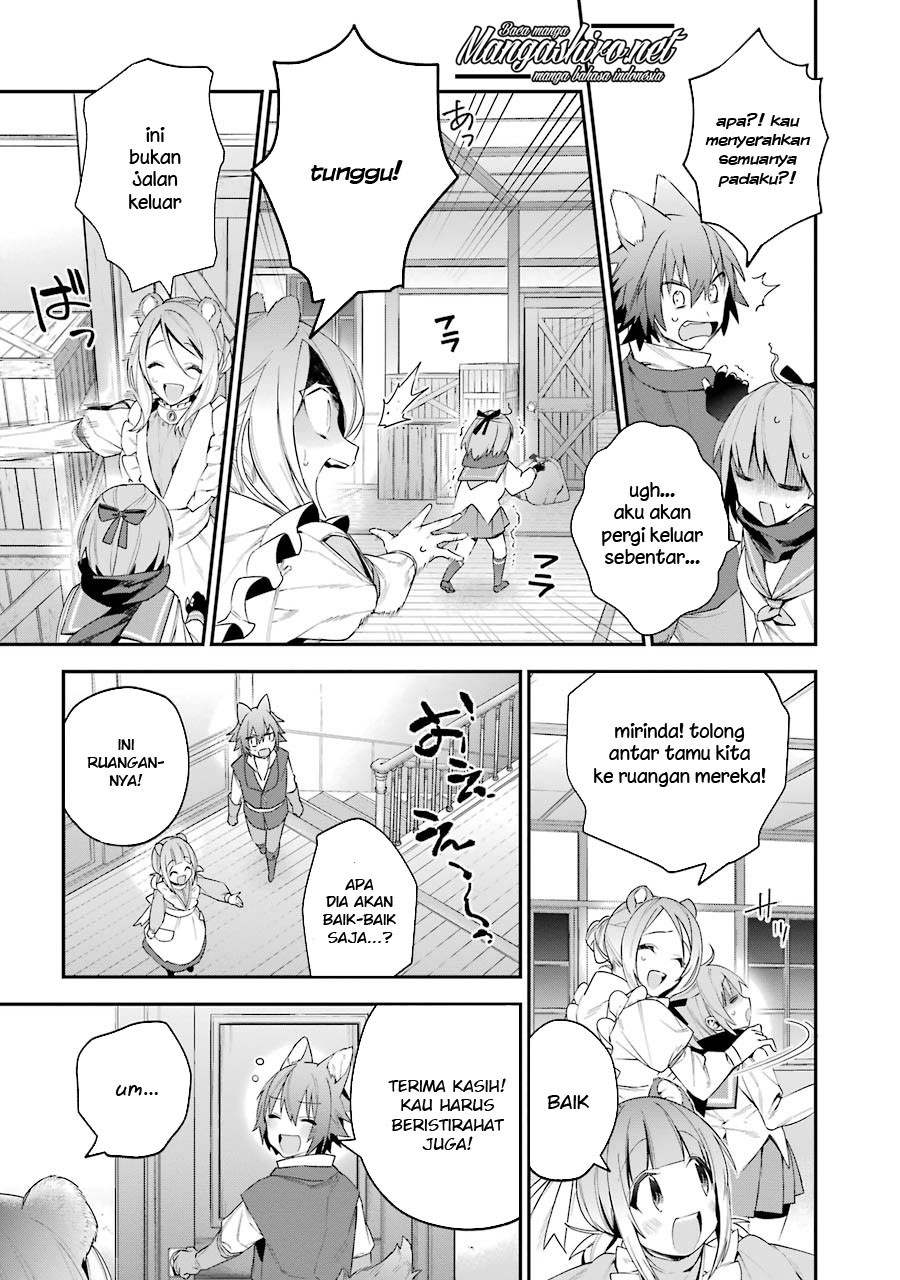 image-komik-choujin-koukousei-tachi-wa-isekai-demo-yoyuu-de-ikinuku-you-desu-chapter-21-12/22