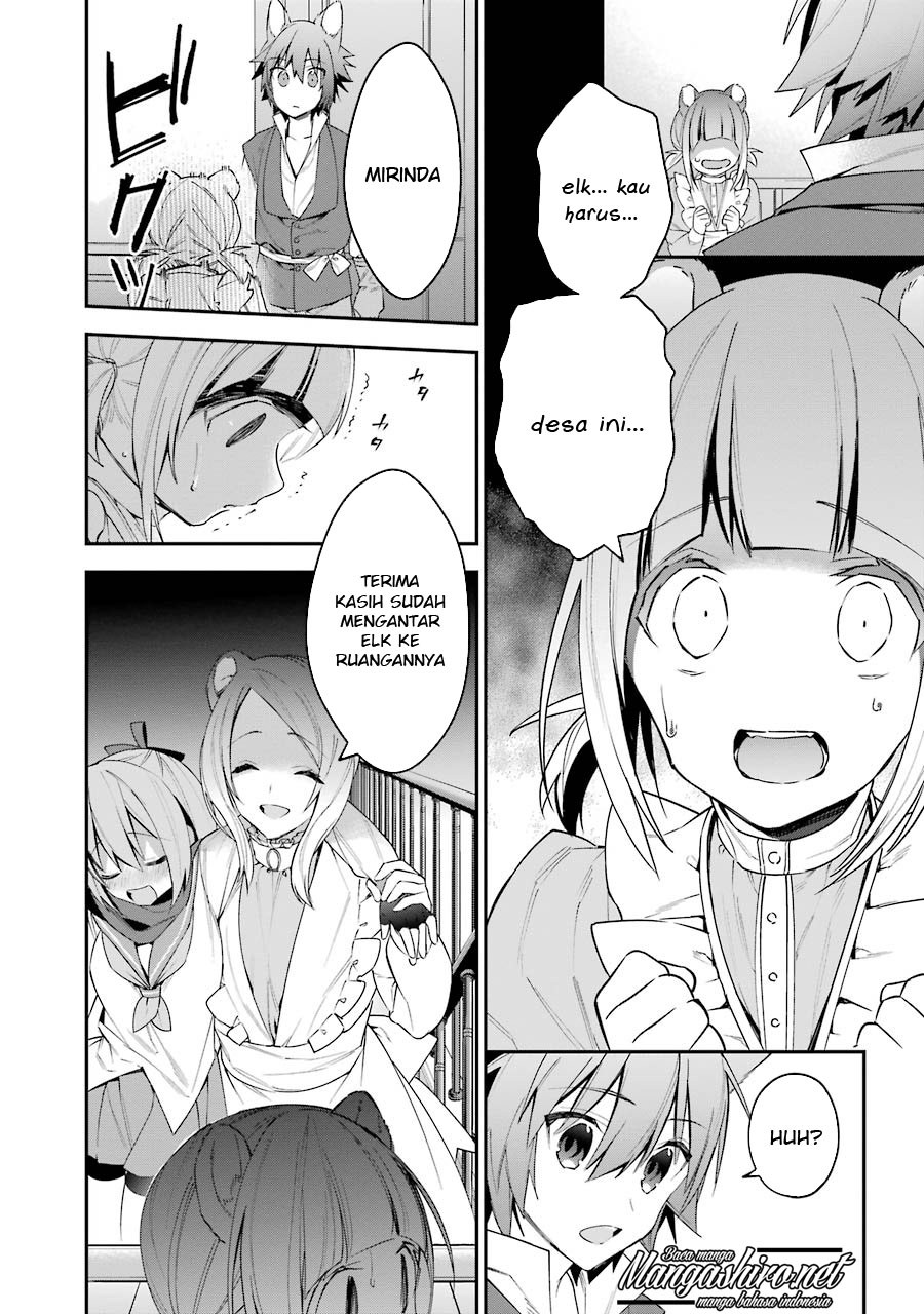 image-komik-choujin-koukousei-tachi-wa-isekai-demo-yoyuu-de-ikinuku-you-desu-chapter-21-13/22