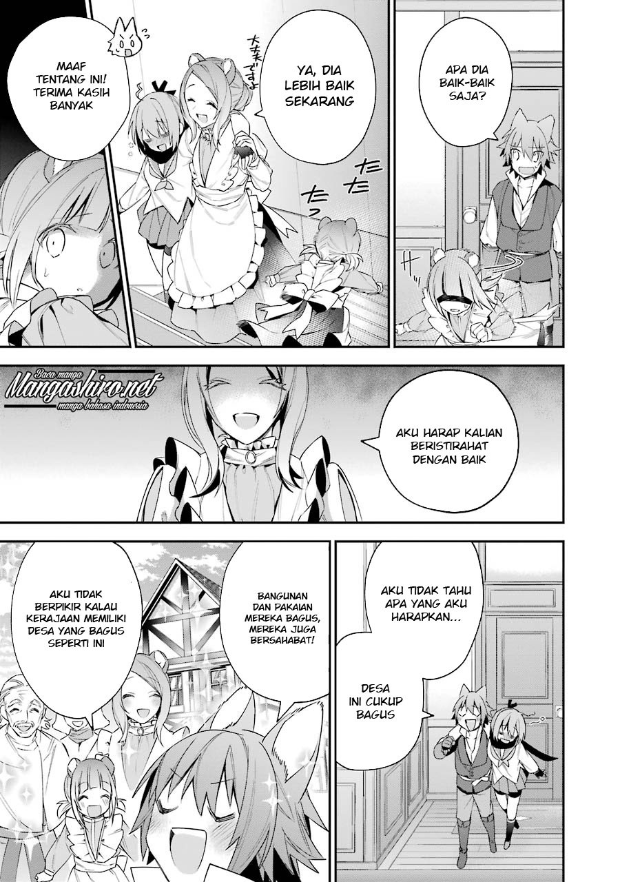 image-komik-choujin-koukousei-tachi-wa-isekai-demo-yoyuu-de-ikinuku-you-desu-chapter-21-14/22