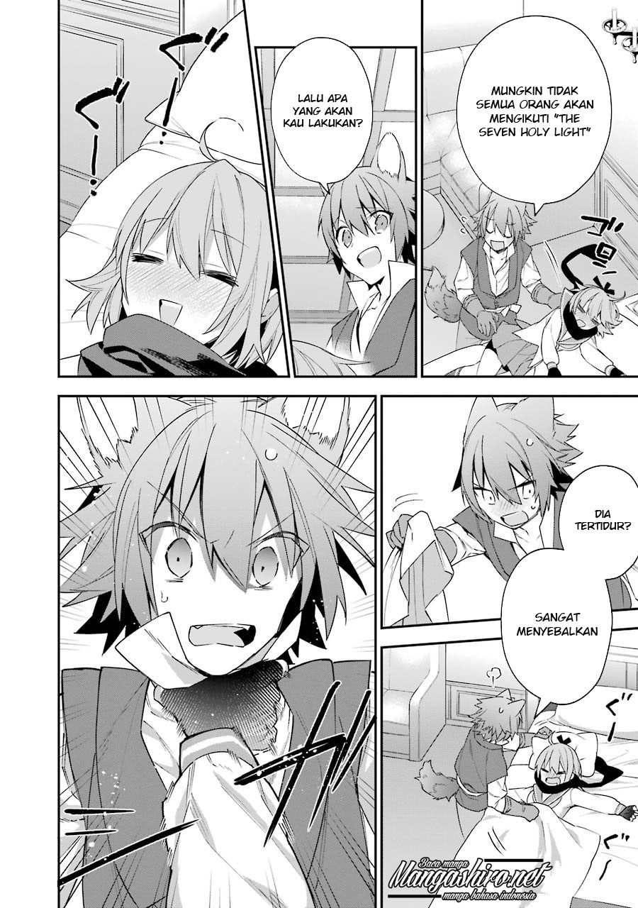 image-komik-choujin-koukousei-tachi-wa-isekai-demo-yoyuu-de-ikinuku-you-desu-chapter-21-15/22