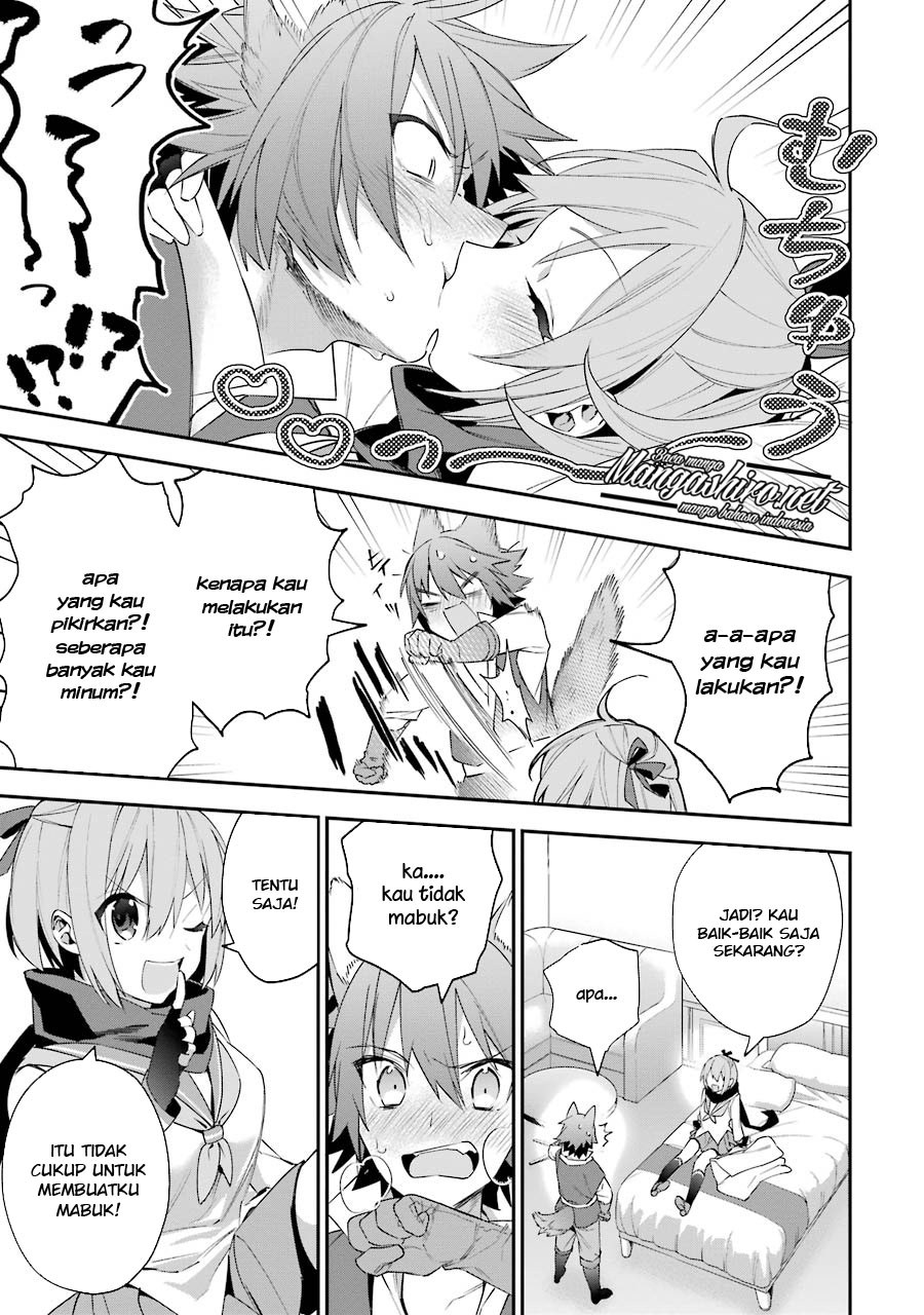 image-komik-choujin-koukousei-tachi-wa-isekai-demo-yoyuu-de-ikinuku-you-desu-chapter-21-16/22