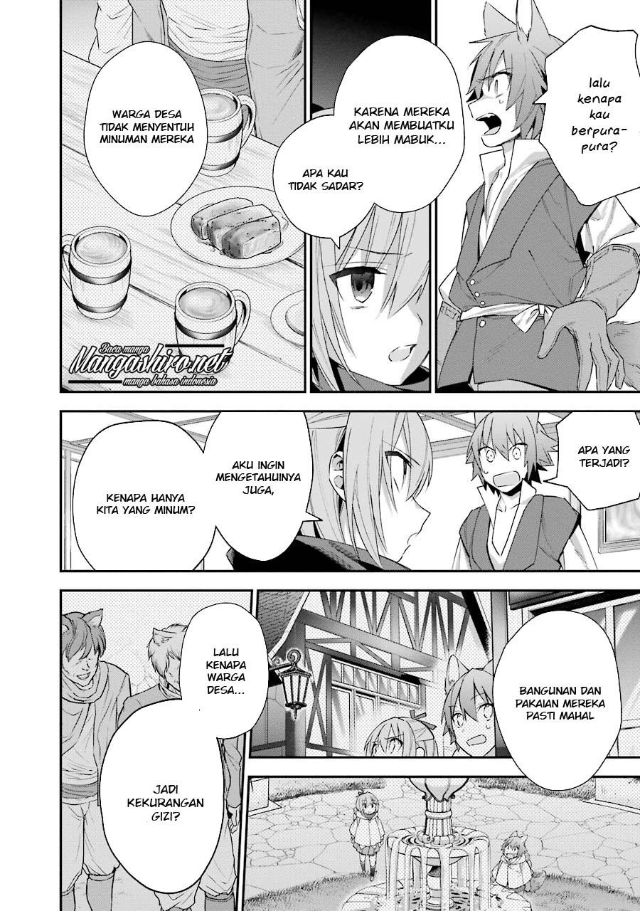 image-komik-choujin-koukousei-tachi-wa-isekai-demo-yoyuu-de-ikinuku-you-desu-chapter-21-17/22