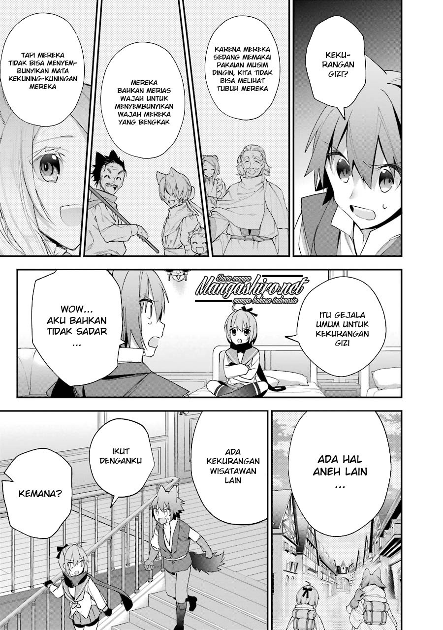 image-komik-choujin-koukousei-tachi-wa-isekai-demo-yoyuu-de-ikinuku-you-desu-chapter-21-18/22