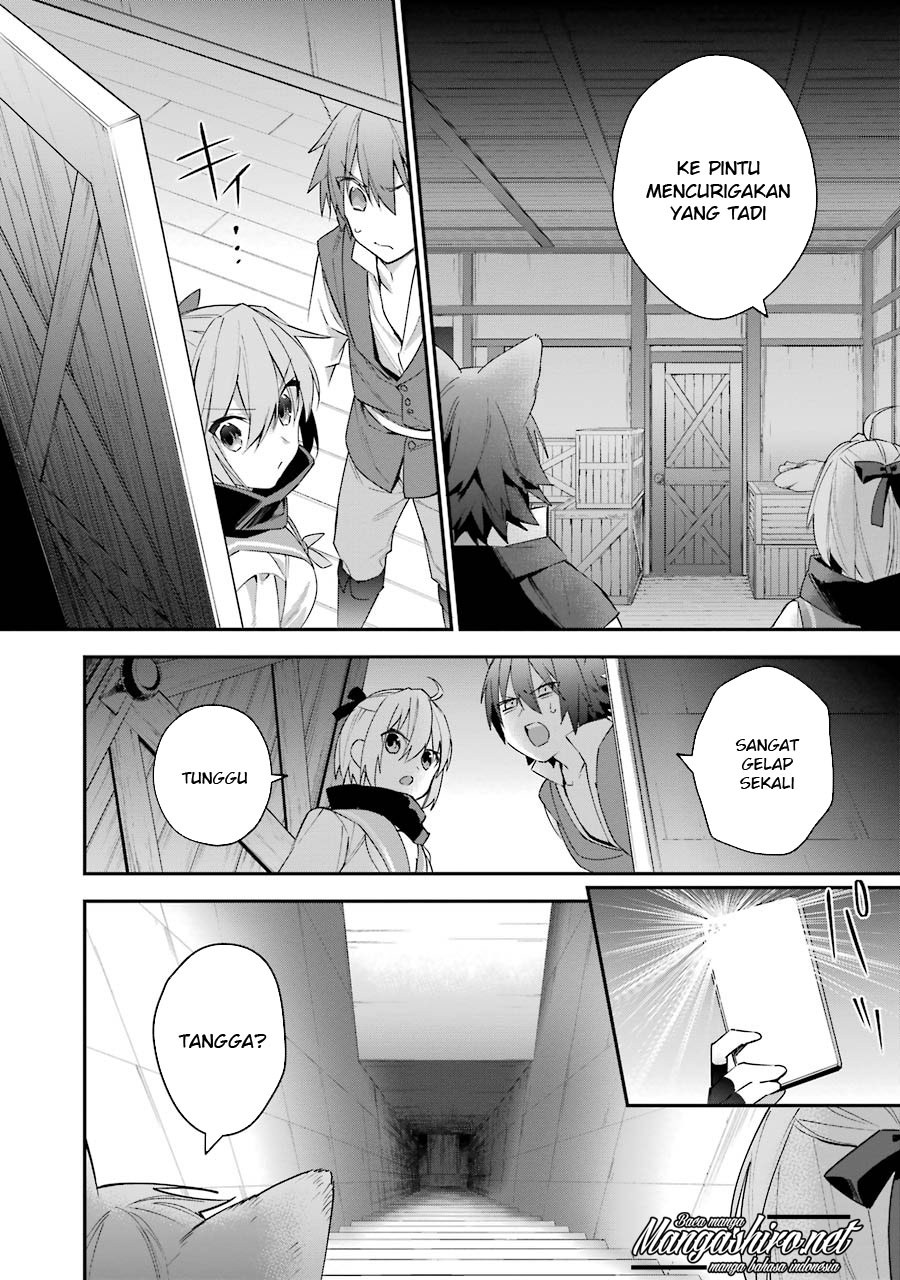 image-komik-choujin-koukousei-tachi-wa-isekai-demo-yoyuu-de-ikinuku-you-desu-chapter-21-19/22