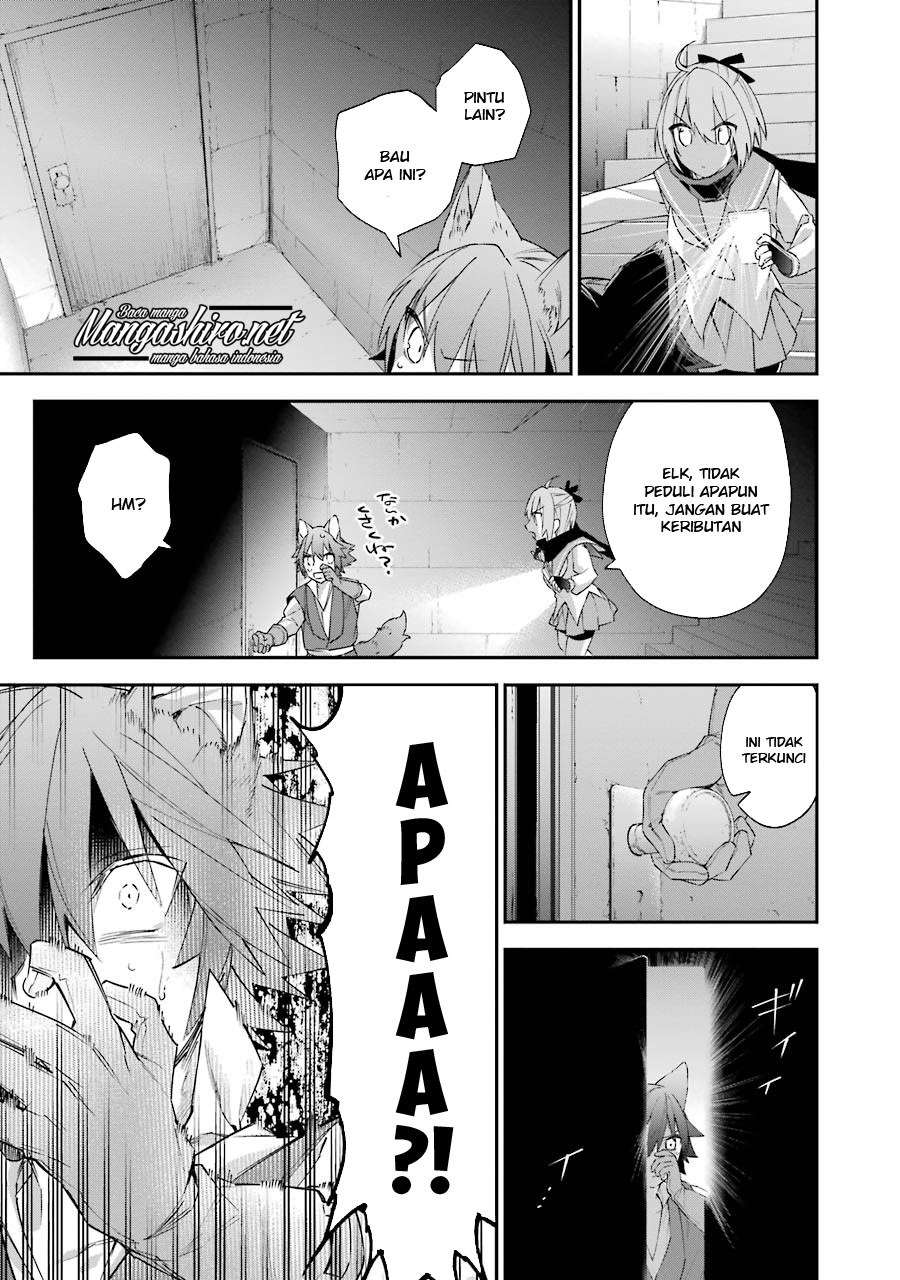 image-komik-choujin-koukousei-tachi-wa-isekai-demo-yoyuu-de-ikinuku-you-desu-chapter-21-20/22