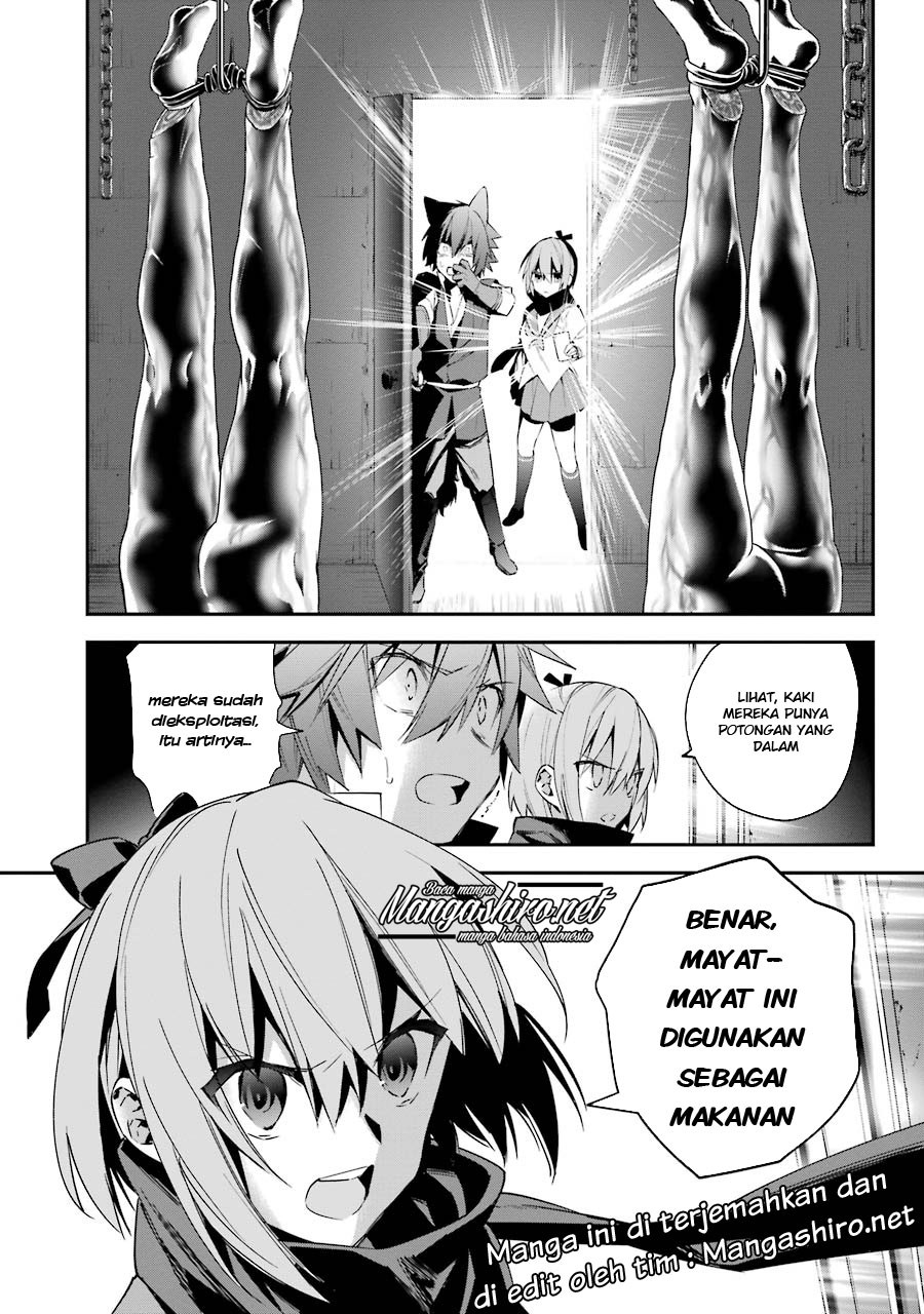image-komik-choujin-koukousei-tachi-wa-isekai-demo-yoyuu-de-ikinuku-you-desu-chapter-21-21/22