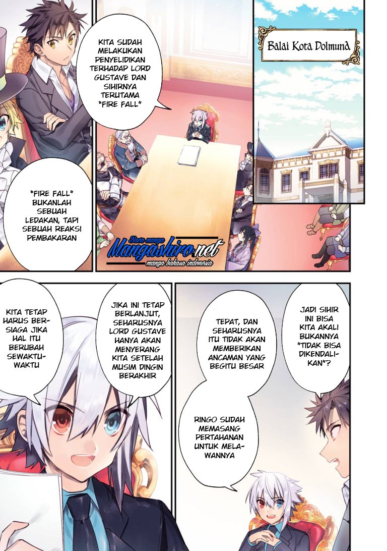 image-komik-choujin-koukousei-tachi-wa-isekai-demo-yoyuu-de-ikinuku-you-desu-chapter-24-6/25