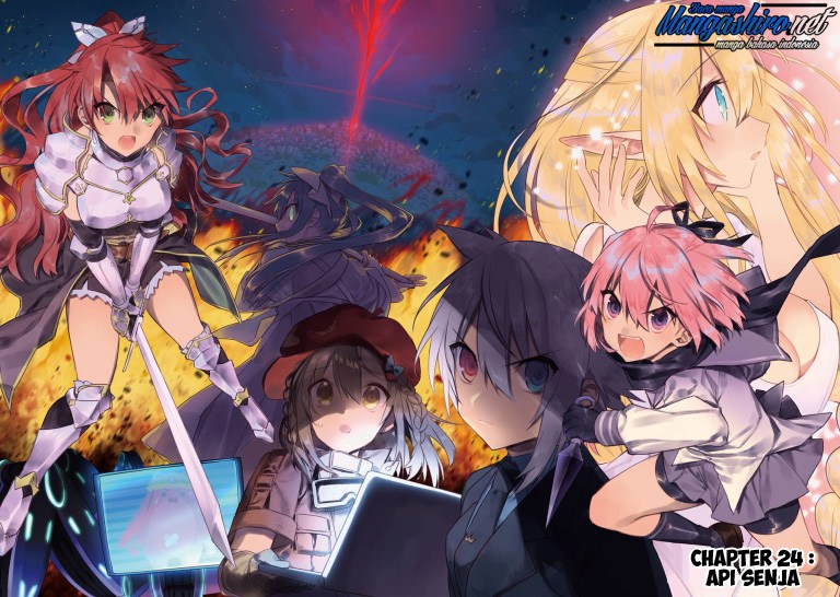 image-komik-choujin-koukousei-tachi-wa-isekai-demo-yoyuu-de-ikinuku-you-desu-chapter-24-7/25