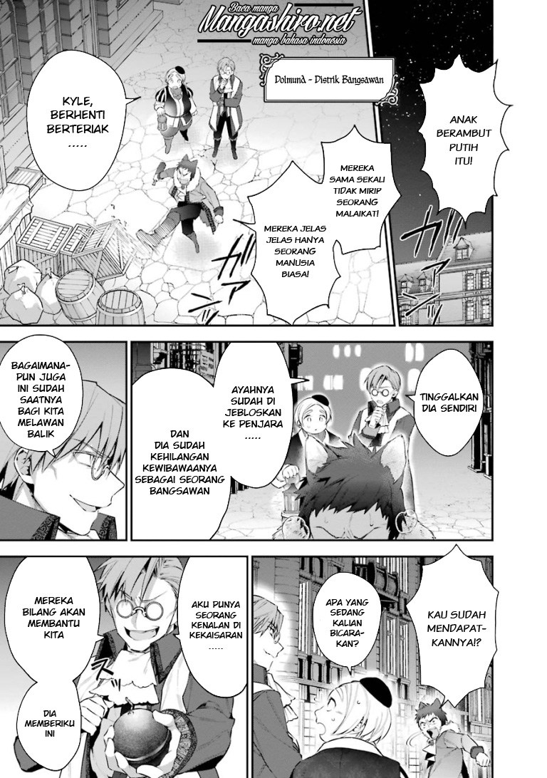 image-komik-choujin-koukousei-tachi-wa-isekai-demo-yoyuu-de-ikinuku-you-desu-chapter-24-8/25