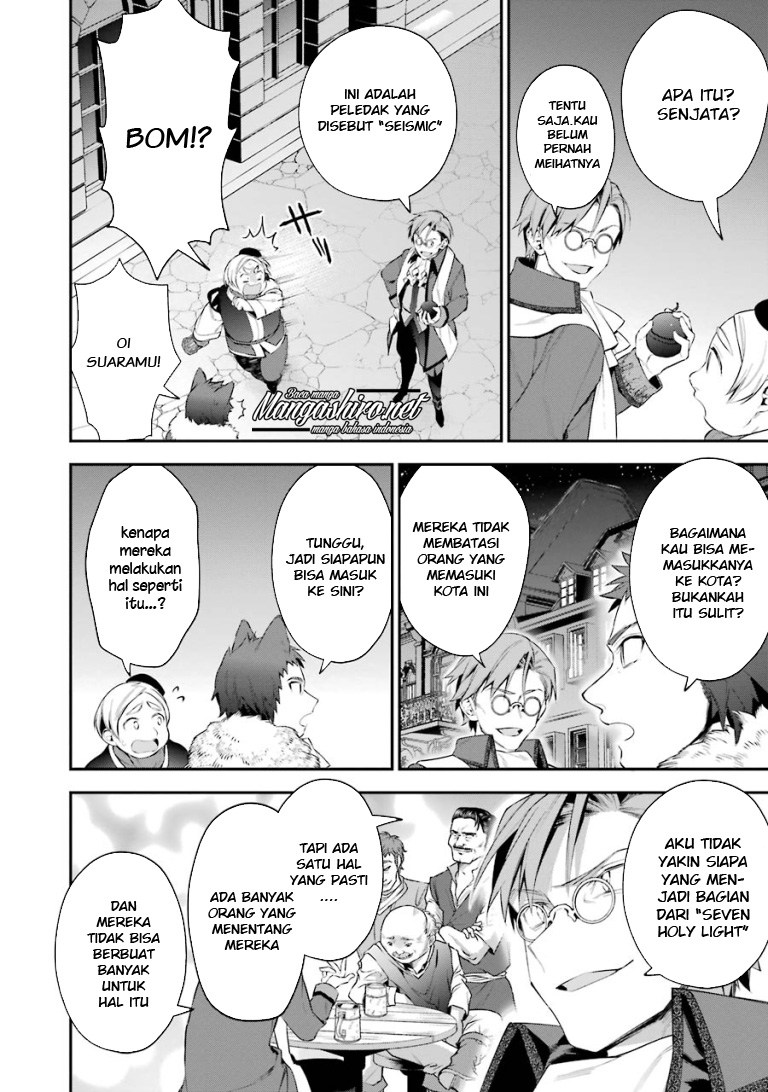 image-komik-choujin-koukousei-tachi-wa-isekai-demo-yoyuu-de-ikinuku-you-desu-chapter-24-9/25