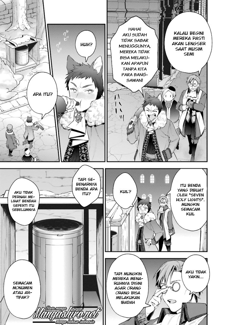 image-komik-choujin-koukousei-tachi-wa-isekai-demo-yoyuu-de-ikinuku-you-desu-chapter-24-10/25