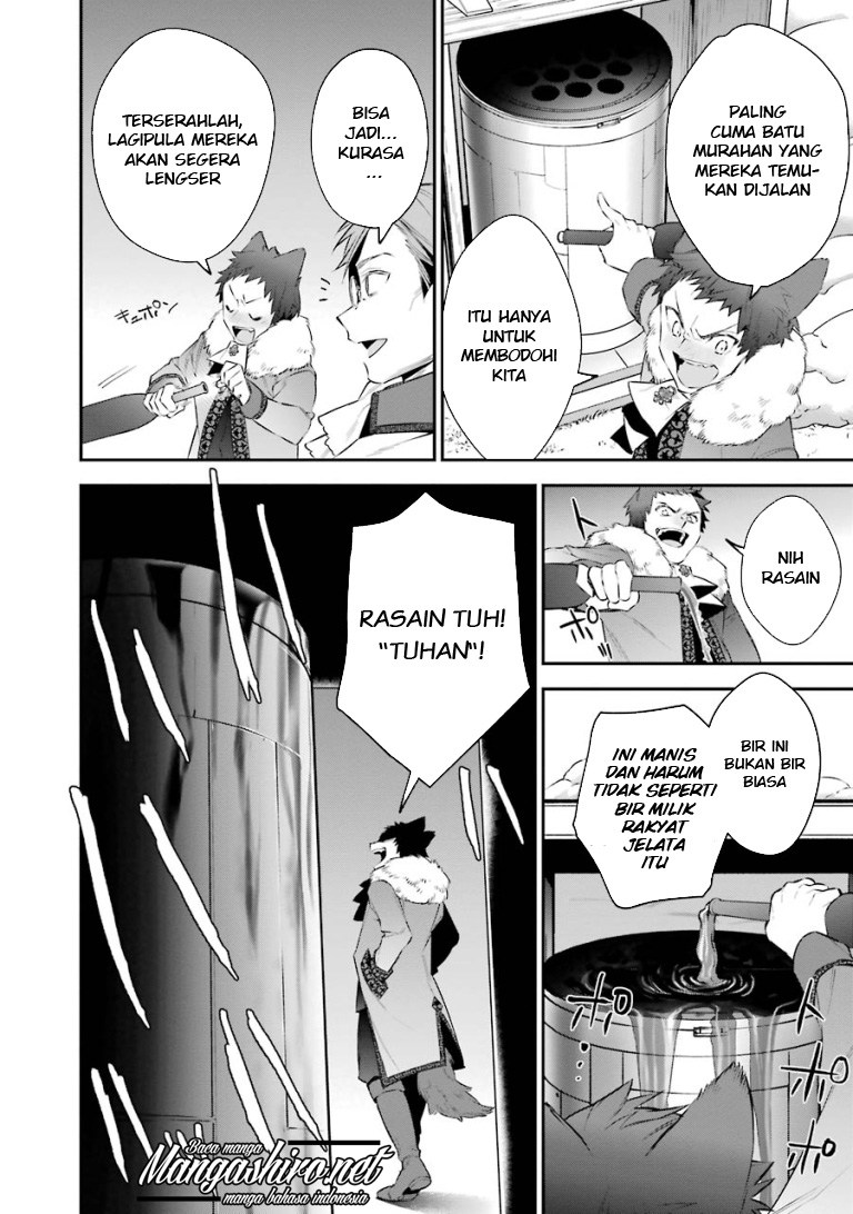 image-komik-choujin-koukousei-tachi-wa-isekai-demo-yoyuu-de-ikinuku-you-desu-chapter-24-11/25