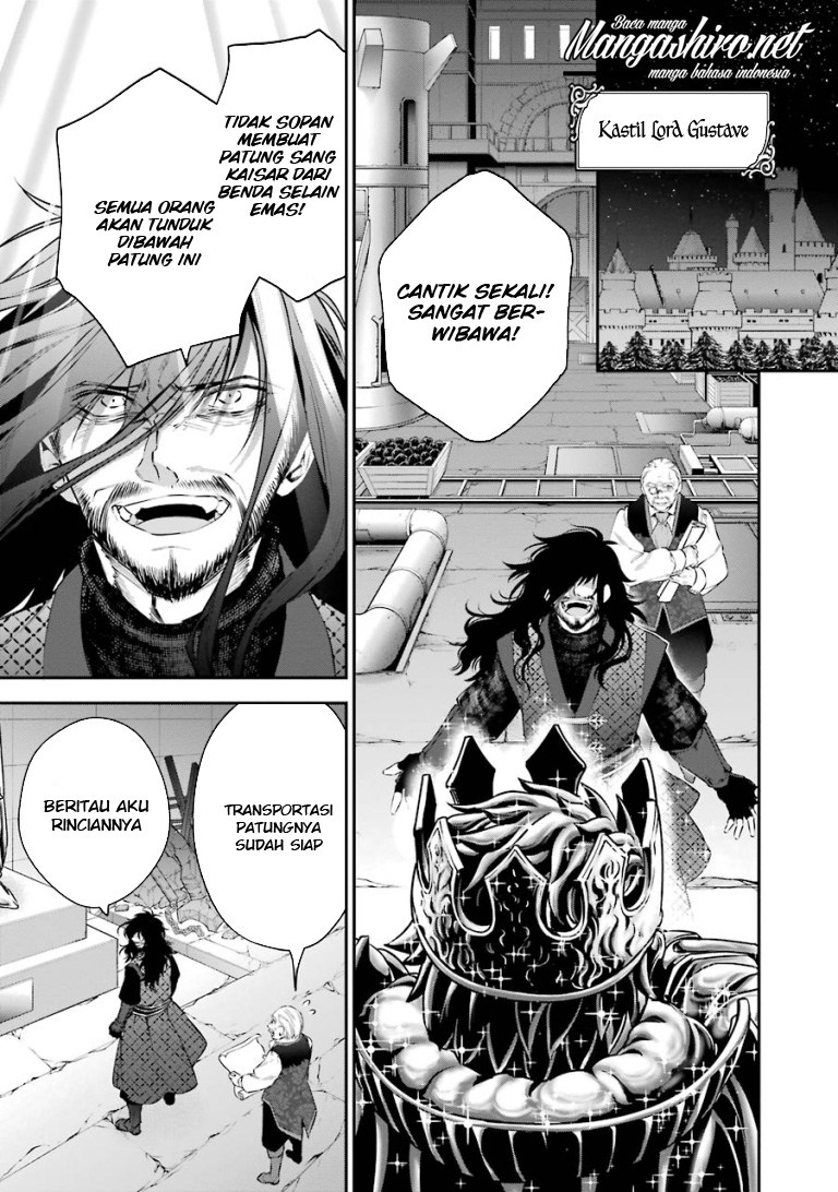 image-komik-choujin-koukousei-tachi-wa-isekai-demo-yoyuu-de-ikinuku-you-desu-chapter-24-12/25