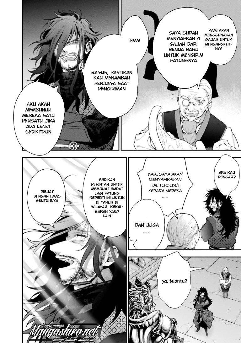 image-komik-choujin-koukousei-tachi-wa-isekai-demo-yoyuu-de-ikinuku-you-desu-chapter-24-13/25