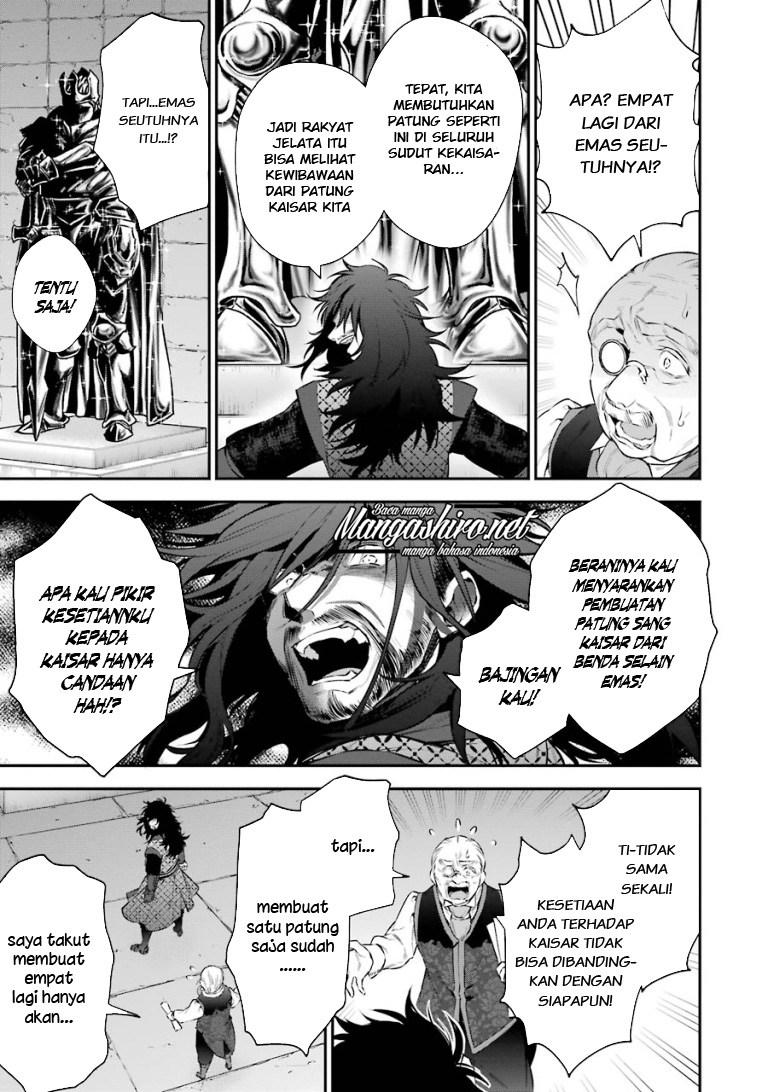 image-komik-choujin-koukousei-tachi-wa-isekai-demo-yoyuu-de-ikinuku-you-desu-chapter-24-14/25