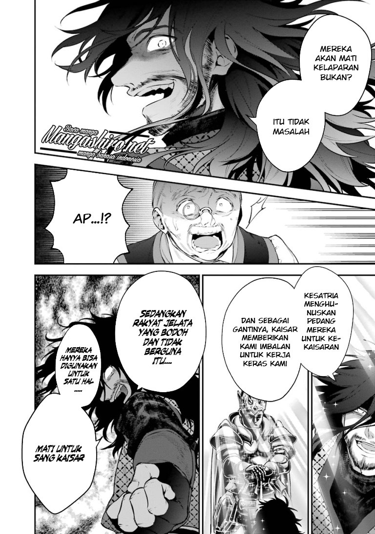 image-komik-choujin-koukousei-tachi-wa-isekai-demo-yoyuu-de-ikinuku-you-desu-chapter-24-15/25