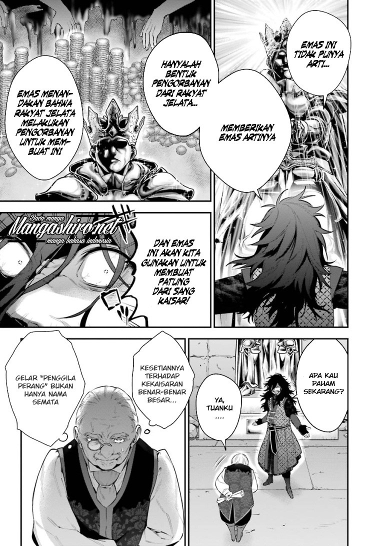 image-komik-choujin-koukousei-tachi-wa-isekai-demo-yoyuu-de-ikinuku-you-desu-chapter-24-16/25