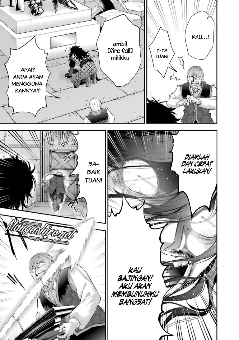 image-komik-choujin-koukousei-tachi-wa-isekai-demo-yoyuu-de-ikinuku-you-desu-chapter-24-20/25