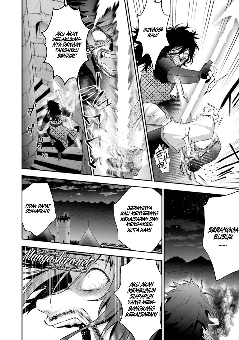 image-komik-choujin-koukousei-tachi-wa-isekai-demo-yoyuu-de-ikinuku-you-desu-chapter-24-21/25