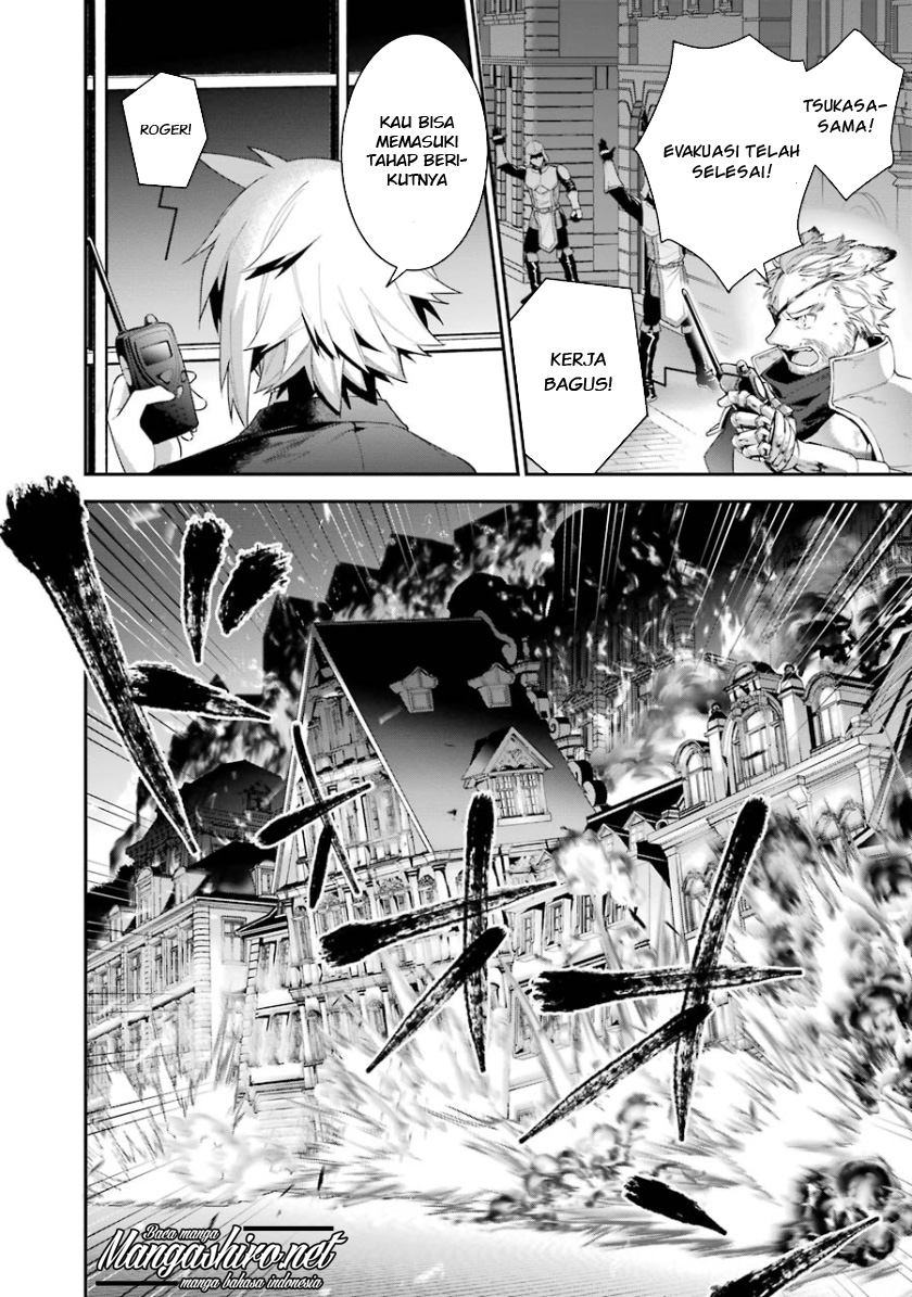 image-komik-choujin-koukousei-tachi-wa-isekai-demo-yoyuu-de-ikinuku-you-desu-chapter-26-5/20