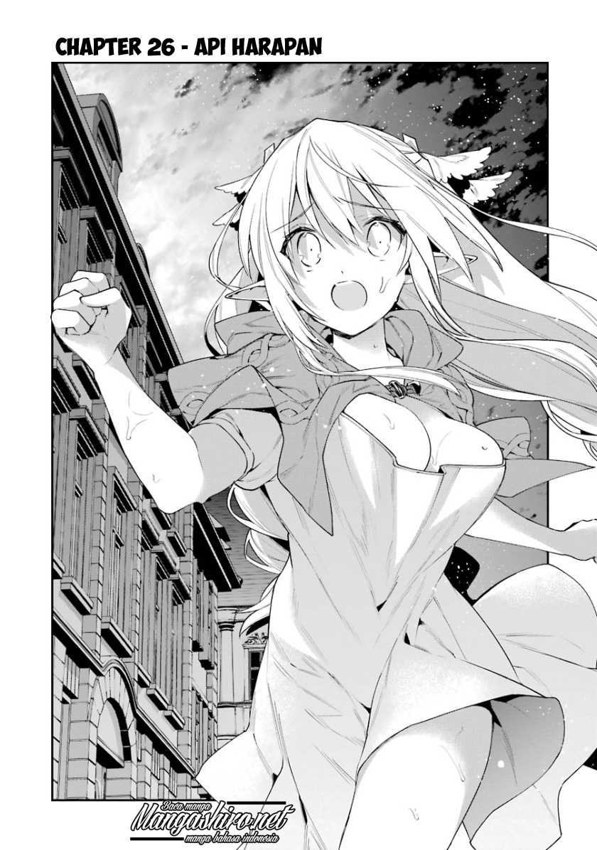 image-komik-choujin-koukousei-tachi-wa-isekai-demo-yoyuu-de-ikinuku-you-desu-chapter-26-6/20