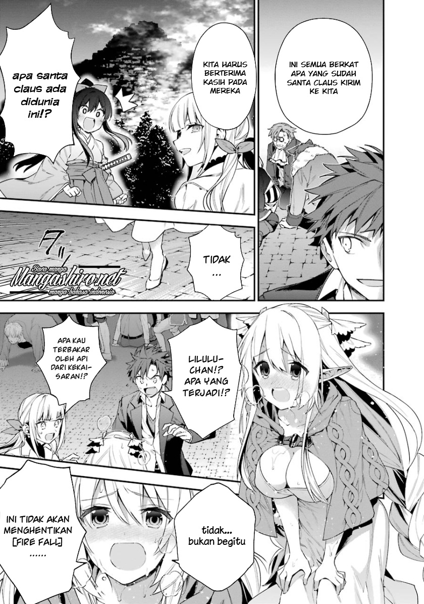 image-komik-choujin-koukousei-tachi-wa-isekai-demo-yoyuu-de-ikinuku-you-desu-chapter-26-8/20